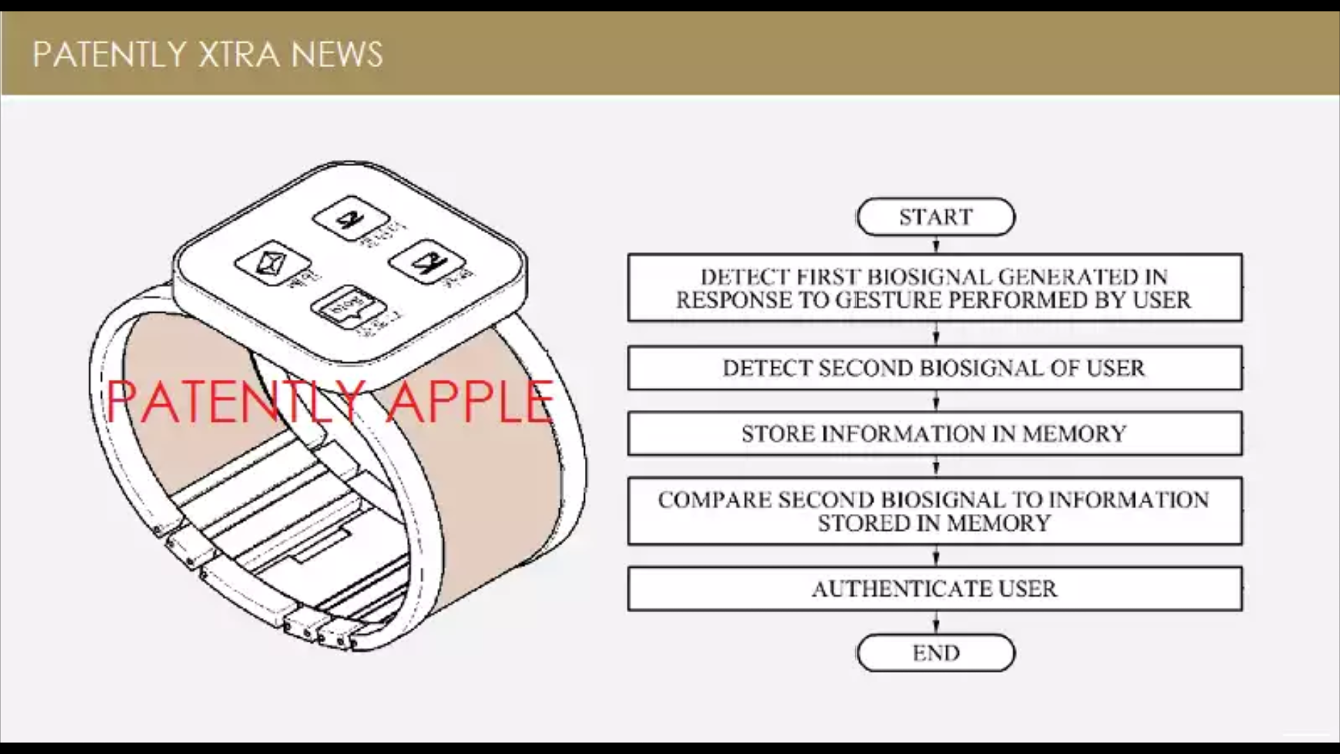 [DIAGRAM] Apple Watch Button Diagram - MYDIAGRAM.ONLINE