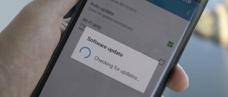 09-24-2015 Firmware Updates: Galaxy S6, Galaxy A3, Galaxy J1, and more