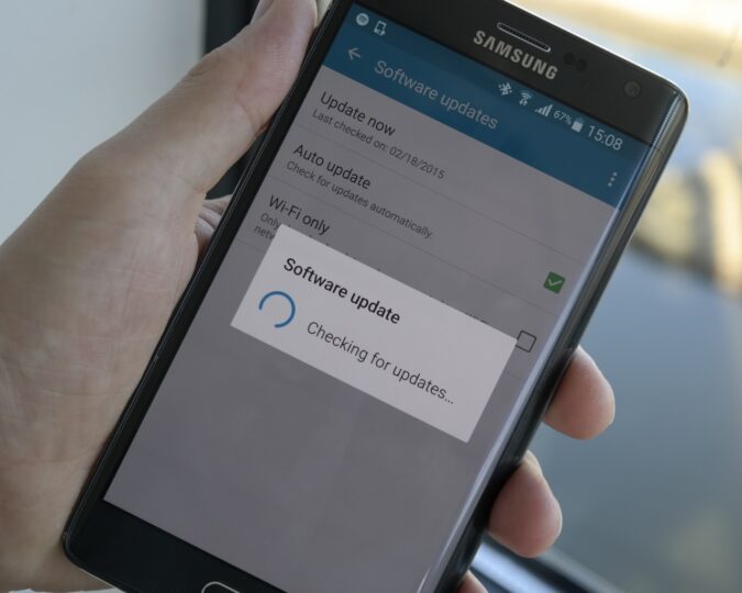 09072016 Firmware Updates Galaxy Tab A, Galaxy S7 edge, Galaxy S6