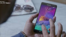 Flipkart offering discounts on various Samsung smartphones in India