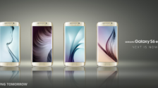 [Updated: Samsung denies] Report claims Samsung paid 500 people to attend Galaxy S6 launch event in China