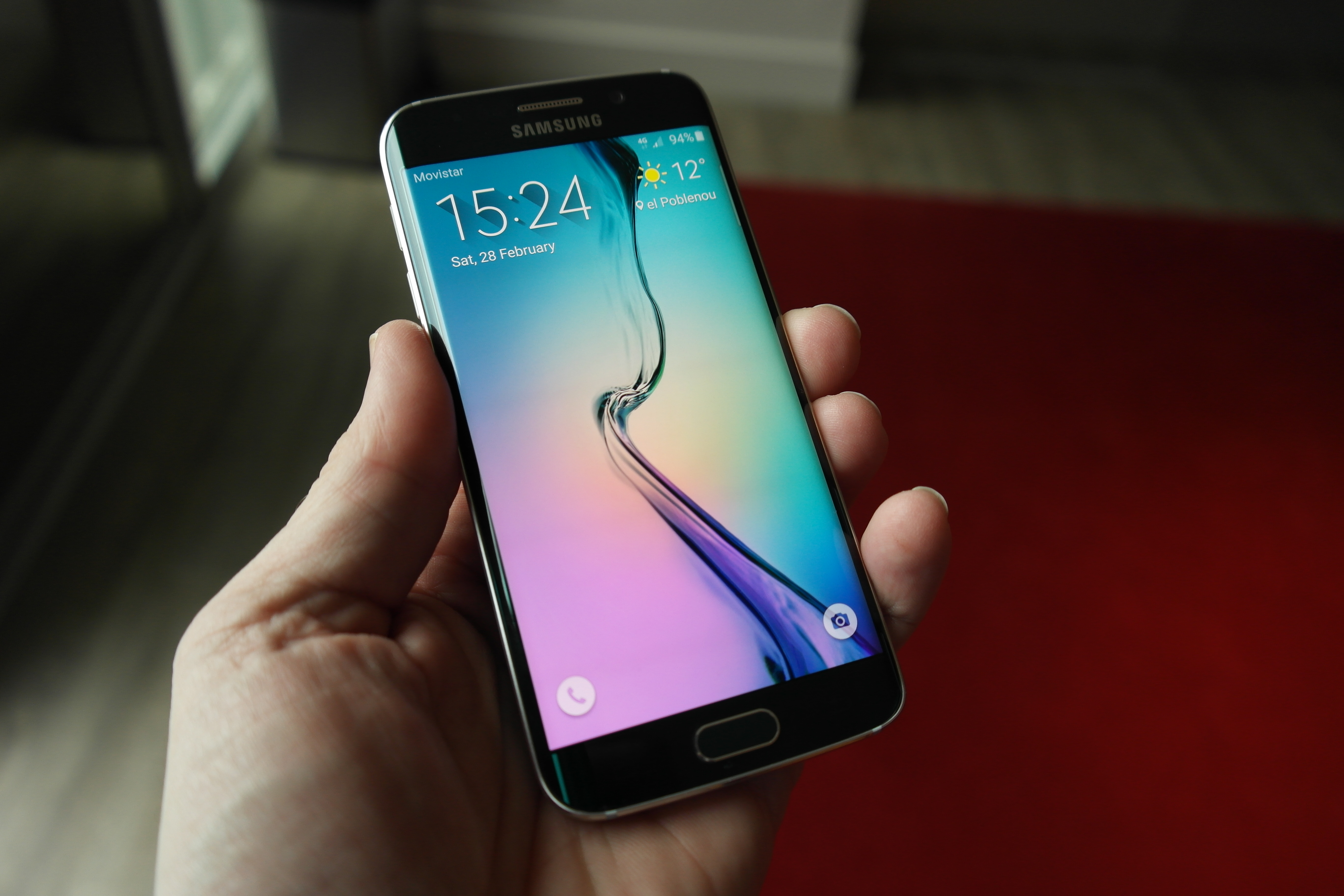 Samsung s6 edge купить. Самсунг галакси s6 Edge. Samsung Galaxy s6 2015. Samsung Galaxy s6 s6 Edge. Samsung Galaxy s6 Edge 64gb.