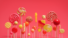 Hey Samsung, why is the Galaxy Note 4 on the back burner for the Lollipop update?