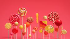 [Update: Korea, too] Galaxy S4 Black edition receives Android 5.0.1 Lollipop!