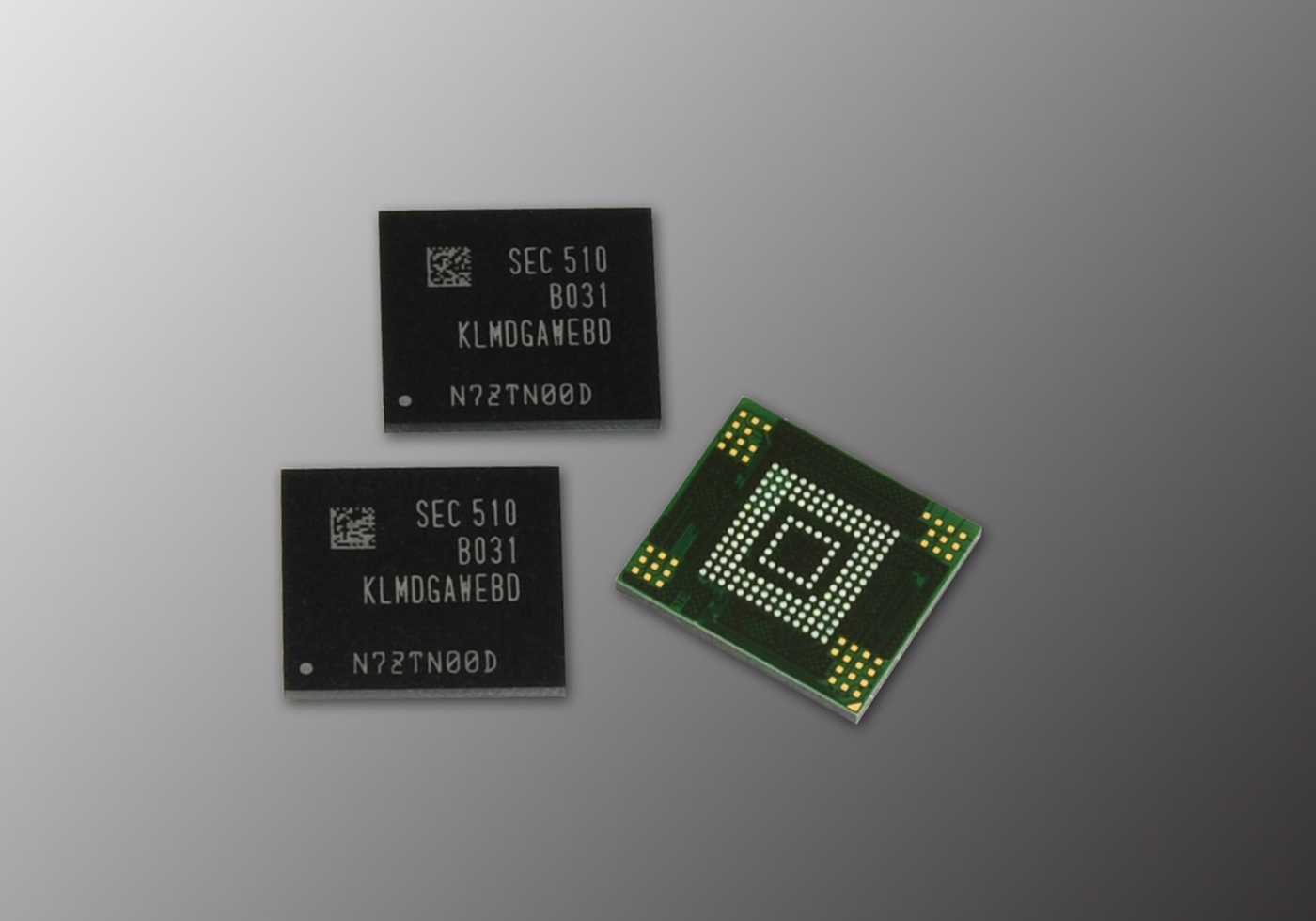 Встроенная память самсунг. EMMC 128gb. EMMC 32 ГБ. Чип EMMC 128gb. NAND Flash Samsung 128 GB.