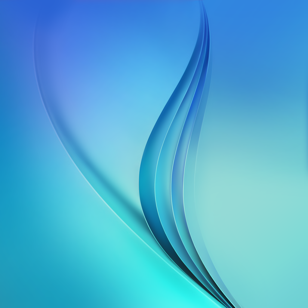 Get the Galaxy  Tab  A SM T350 wallpapers  here SamMobile 