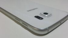 [Poll Results!] Does Samsung’s decision to stop offering a White color option irk you?