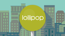 Android 5.0 Lollipop’s battery issues are mostly Google’s fault, not Samsung