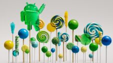 UK carrier says Galaxy S4 mini won’t get Lollipop due to memory limitation