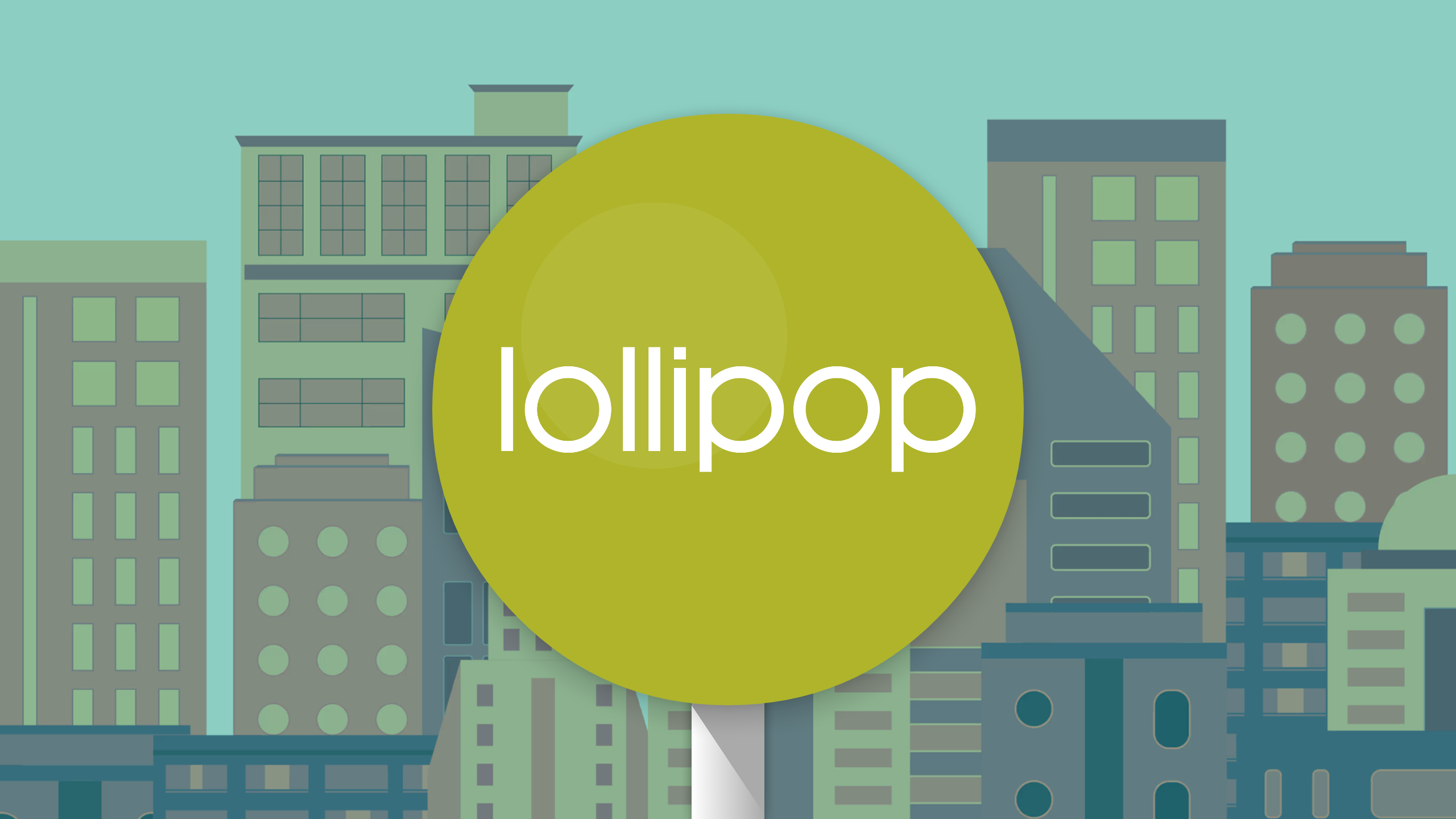 Galaxy Note 3 Neo confirmed to receive Lollipop in the UK