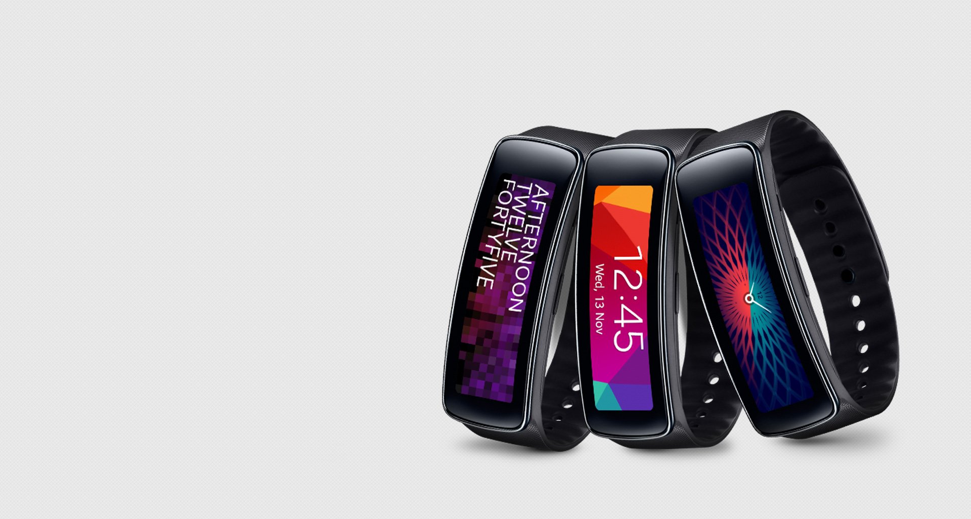 Самсунг смарт часы фит 3. Samsung Gear Fit. Самсунг галакси фит 3. Часы Samsung Gear Fit 350. Фитнес-браслет Samsung Galaxy Fit SM-r370.