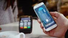 Samsung Pay will be expanded to China and Europe