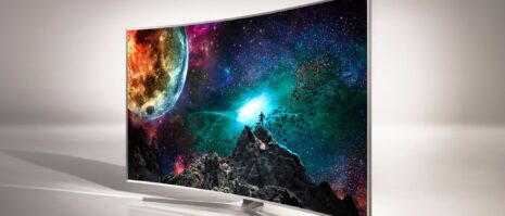 Samsung launches world’s first virtual TV channel service ‘TV Plus’