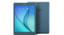 Samsung to announce the Galaxy Tab A 8.0 and 9.7 on April 29th in Malaysia