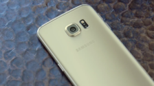 First Android 5.1.1 Lollipop-based firmware for Samsung Galaxy S6 (SM-G920F) is now online