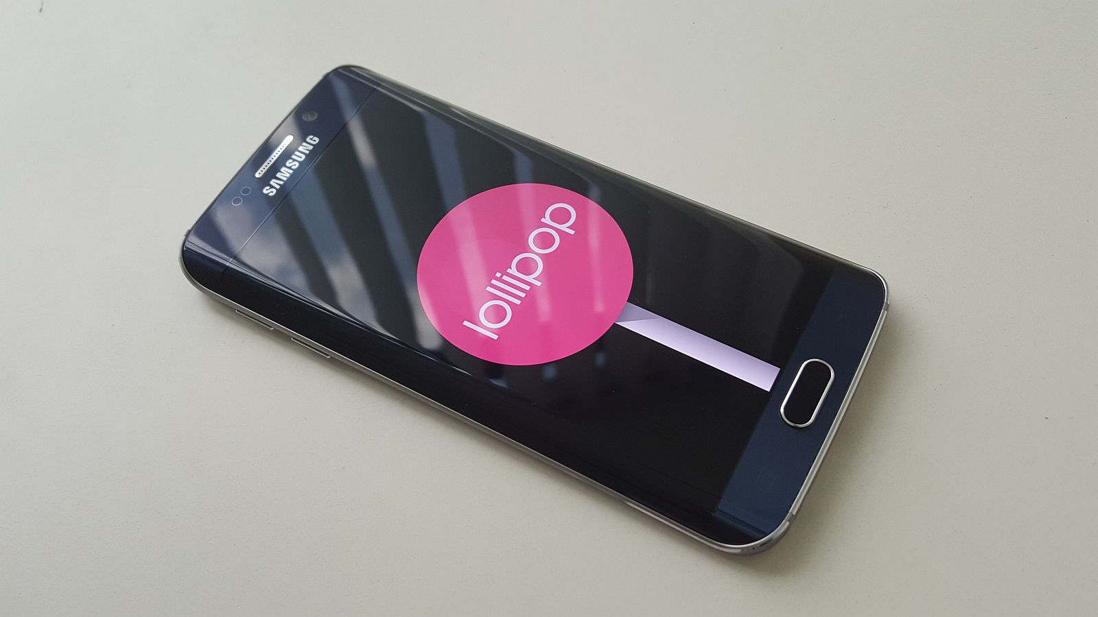 s6-lollipop