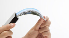 Samsung Display invests additional funds in flexible OLED panel production