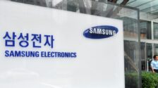 Samsung’s workforce in China continues to shrink