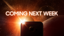 Galaxy S6 Iron Man Edition is coming next week