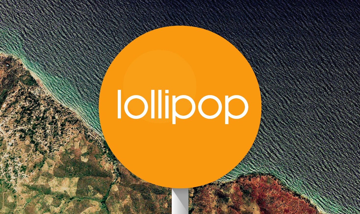 Galaxy Note 2 Lollipop update will apparently be released only in select markets