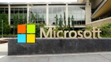 Microsoft to cut patent fees for Samsung?
