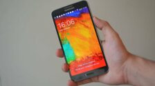Samsung Netherlands reaffirms Lollipop for the Galaxy Note 3 Neo