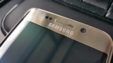 Samsung rapidly increasing patent filings to counter legal threats