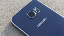 Samsung has started selling refurbished flagship smartphones in the US
