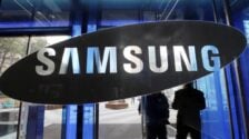 Forbes names Samsung Group among top five influential Asian firms