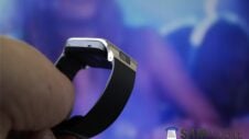 Samsung and LG smartwatches aren’t really keeping your data secure