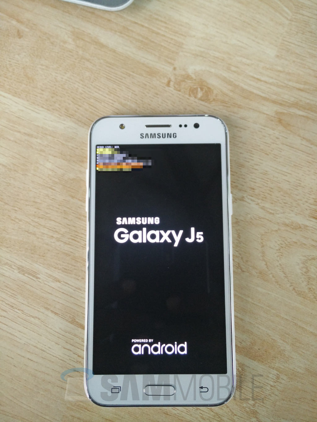 Harga Samsung J5 Vs J7 - Software Kasir Full