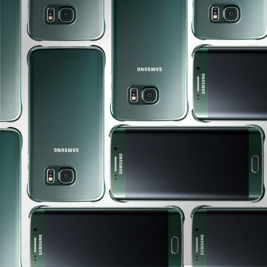 Samsung Galaxy A33 5G - Wikipedia