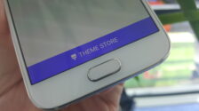 Themes Thursday: Have a look at these sixteen new themes released in the Samsung Theme Store
