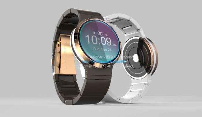 samsung-gear-a-tizen-smart-watch-7-700×407