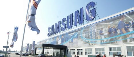 Samsung Display staffers allowed into Vietnam amid coronavirus pandemic