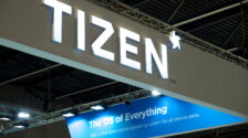 More smartphones will be Tizen-powered this year, source says