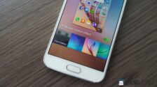 Android 5.1.1 Lollipop update released for Samsung Galaxy S6 and Galaxy S6 edge in India