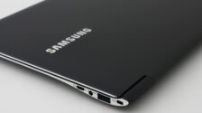 Samsung has been disabling automatic Windows updates on its laptops