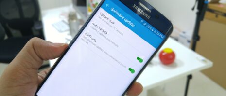 2-17-2016 Firmware Updates: Galaxy Core Prime, Galaxy S6, Galaxy Note 3, and more