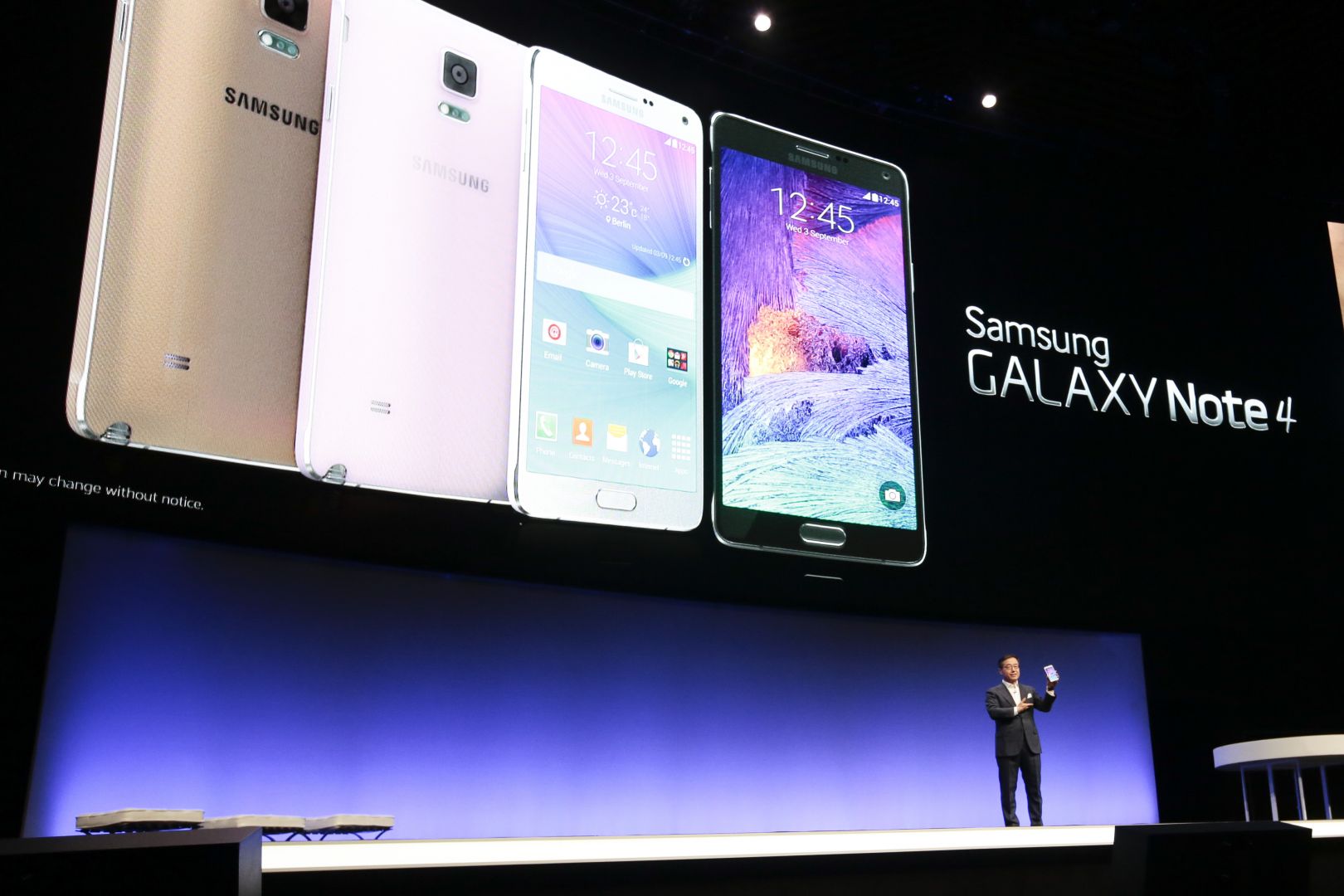 Самсунг галакси с изогнутым экраном s6. Линейка Galaxy Note. Самсунг галакси с 6 с изогнутым экраном. Samsung Note с изогнутым экраном.