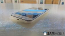 Samsung Galaxy J1 mini (SM-J105F) gets Bluetooth certification