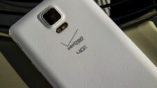 Verizon’s Galaxy Note 4 receives software update with performance optimisations