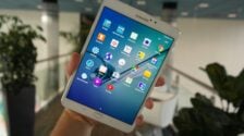 Samsung Galaxy Tab S2 will be available in South Korea starting August 11