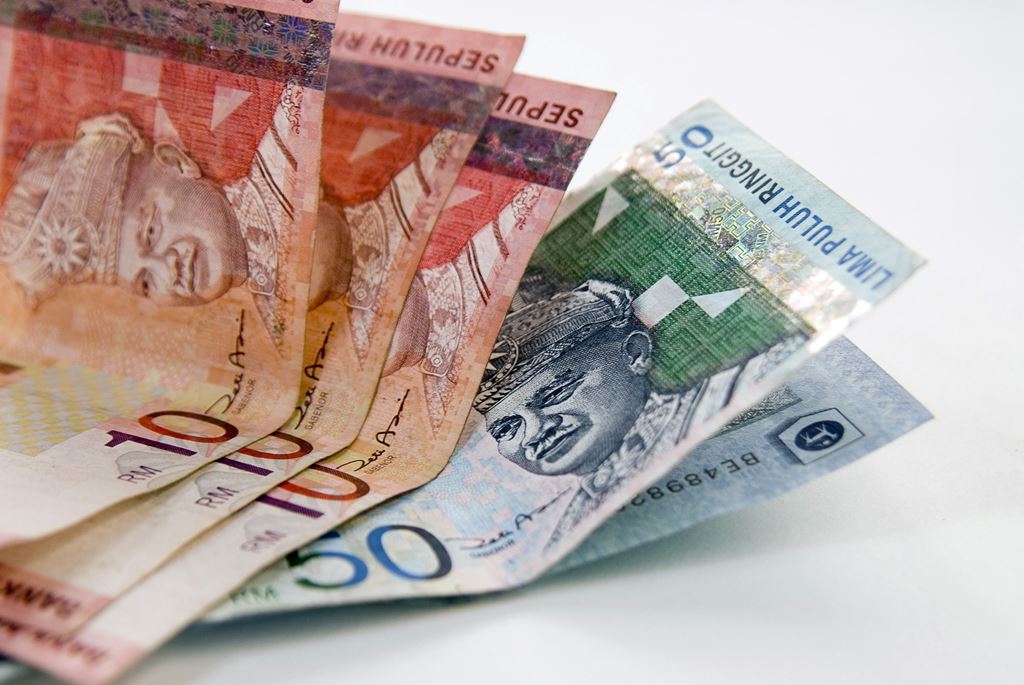 bincang forex malaysia currency