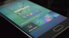 Android 5.1.1 for the Galaxy S6 and Galaxy S6 edge: What’s new?