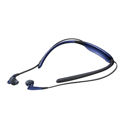 New Samsung LEVEL U Bluetooth headset 