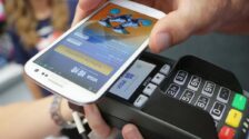 Samsung unveils new details about Samsung Pay