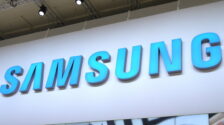 Samsung refutes rumors of buying a car manufacturer