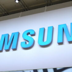 Samsung begins disclosing some details of its monthly security updates