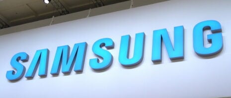 Samsung has developed a ‘Bio Processor’ to improve health related features of wearable devices